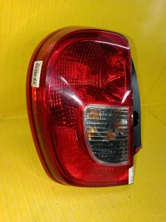 Стоп 220-17944 220-17944 на Nissan March K13 Фото 3