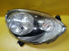 Фара 100-17944 100-17944 на Nissan March K13 Фото 3