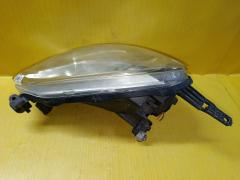 Фара 100-17944 100-17944 на Nissan March K13 Фото 4