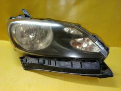 Фара на Honda Freed GB3 100-22838, Правое расположение