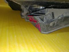 Фара 100-22838 100-22838 на Honda Freed GB3 Фото 4