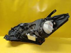 Фара 100-22838 100-22838 на Honda Freed GB3 Фото 6