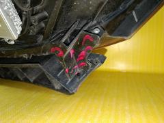 Фара 100-22838 100-22838 на Honda Freed GB3 Фото 7