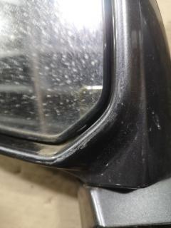 Зеркало двери боковой на Honda Freed GB3 Фото 4