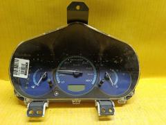 Спидометр на Mitsubishi Colt Z21A 4A90 MN164525