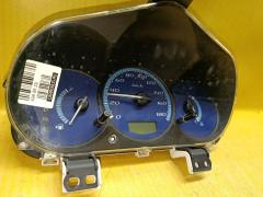 Спидометр MN164525 на Mitsubishi Colt Z21A 4A90 Фото 2