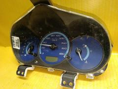 Спидометр MN164525 на Mitsubishi Colt Z21A 4A90 Фото 3