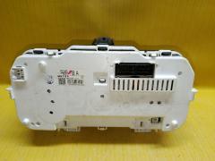 Спидометр MN164525 на Mitsubishi Colt Z21A 4A90 Фото 4