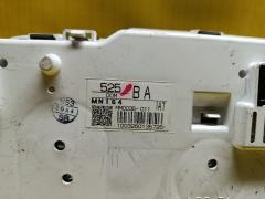 Спидометр MN164525 на Mitsubishi Colt Z21A 4A90 Фото 5