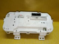 Спидометр MN164525 на Mitsubishi Colt Z21A 4A90 Фото 6