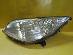 Фара P2970 P2970 на Mitsubishi Colt Z21A Фото 2