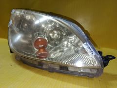 Фара на Mitsubishi Colt Z21A P2970, Правое расположение