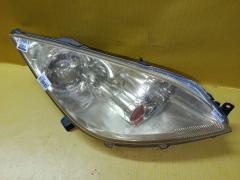 Фара P2970 P2970 на Mitsubishi Colt Z21A Фото 3