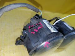 Туманка бамперная 03B2704 03B2704 на Suzuki Wagon R MH34S Фото 4