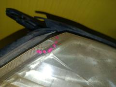 Фара 1698 1698 на Nissan Wingroad WFY11 Фото 4