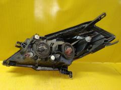 Фара 1698 1698 на Nissan Wingroad WFY11 Фото 6