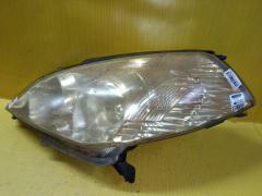 Фара 1698 1698 на Nissan Wingroad WFY11 Фото 2