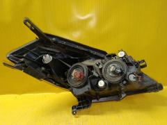 Фара 1698 1698 на Nissan Wingroad WFY11 Фото 7