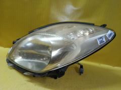 Фара 52-183 52-183 на Toyota Vitz KSP90 Фото 2