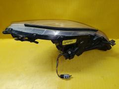 Фара 52-183 52-183 на Toyota Vitz KSP90 Фото 4