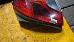 Стоп 52-187 52-187 на Toyota Vitz KSP90 Фото 6