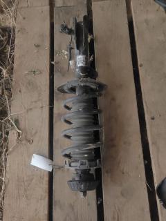 Стойка амортизатора на Honda Freed GB3 L15A Фото 4