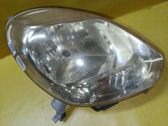 Фара 100-51397 100-51397 на Toyota Passo KGC30 Фото 3