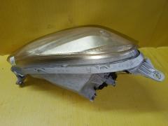Фара 100-51397 100-51397 на Toyota Passo KGC30 Фото 4
