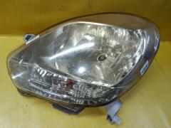 Фара 100-51397 100-51397 на Toyota Passo KGC30 Фото 3