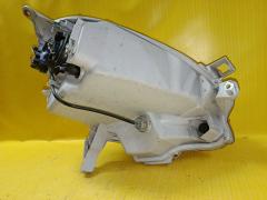 Фара 100-51397 100-51397 на Toyota Passo KGC30 Фото 6