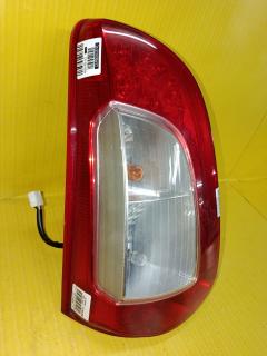 Стоп 220-51397 220-51397 на Toyota Passo KGC30 Фото 2