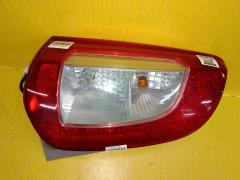 Стоп 220-51397 220-51397 на Toyota Passo KGC30 Фото 3