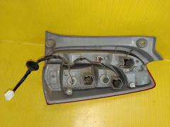 Стоп 220-51397 220-51397 на Toyota Passo KGC30 Фото 4