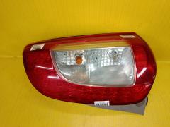 Стоп 220-51397 220-51397 на Toyota Passo KGC30 Фото 3