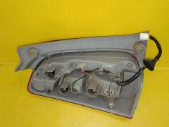 Стоп 220-51397 220-51397 на Toyota Passo KGC30 Фото 4
