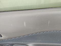 Дверь боковая на Nissan Note E12 Фото 19