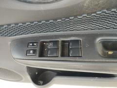 Дверь боковая на Nissan Note E12 Фото 20