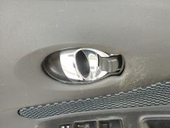 Дверь боковая на Nissan Note E12 Фото 21