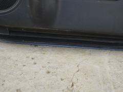 Дверь боковая на Nissan Note E12 Фото 25