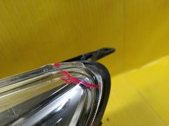 Фара 1868 1868,26060-3VA5A на Nissan Note E12 Фото 4