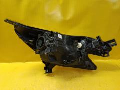 Фара 1868 1868,26060-3VA5A на Nissan Note E12 Фото 6