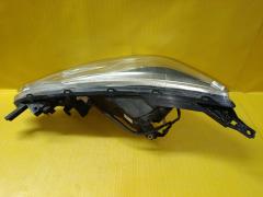 Фара 1868 1868,26010-3VA5A на Nissan Note E12 Фото 4