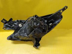 Фара 1868 1868,26010-3VA5A на Nissan Note E12 Фото 5