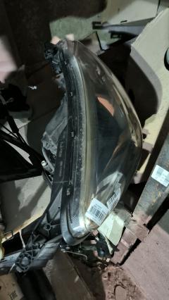 Фара 1868 1868,26010-3VA5A на Nissan Note E12 Фото 6