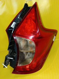 Стоп D117 D117 на Nissan Note E12 Фото 2