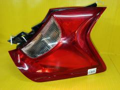 Стоп D117 D117 на Nissan Note E12 Фото 3