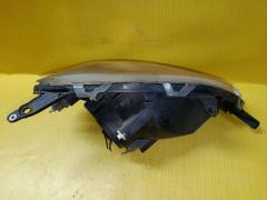 Фара 52-001 52-001 на Toyota Vitz NCP10 Фото 4