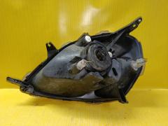 Фара 52-001 52-001 на Toyota Vitz NCP10 Фото 6