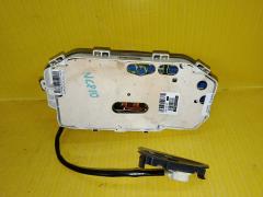 Спидометр 83800-52030 на Toyota Vitz NCP10 2NZ-FE Фото 7