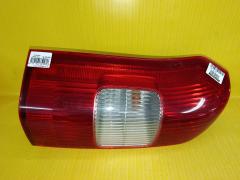 Стоп 52-078 52-078 на Toyota Probox NCP50V Фото 3